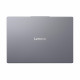 Ноутбук LENOVO IPS3-15IPH11 CU5-322 83UR00AGRA