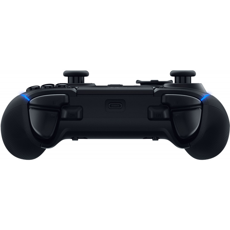 Геймпад RAZER Wolverine V2 PRO for PS5, black (RZ06-04710100-R3G1)