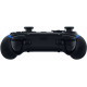 Геймпад RAZER Wolverine V2 PRO for PS5, black (RZ06-04710100-R3G1)