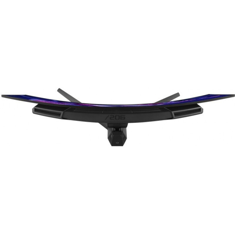 Монітор Asus ROG Swift OLED PG34WCDN 90LM0CU0-B01971