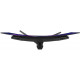 Монітор Asus ROG Swift OLED PG34WCDN 90LM0CU0-B01971