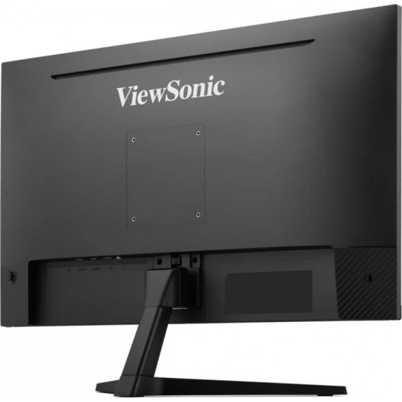 Монітор VIEWSONIC VX27G1-HD