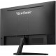 Монітор VIEWSONIC VX27G1-HD