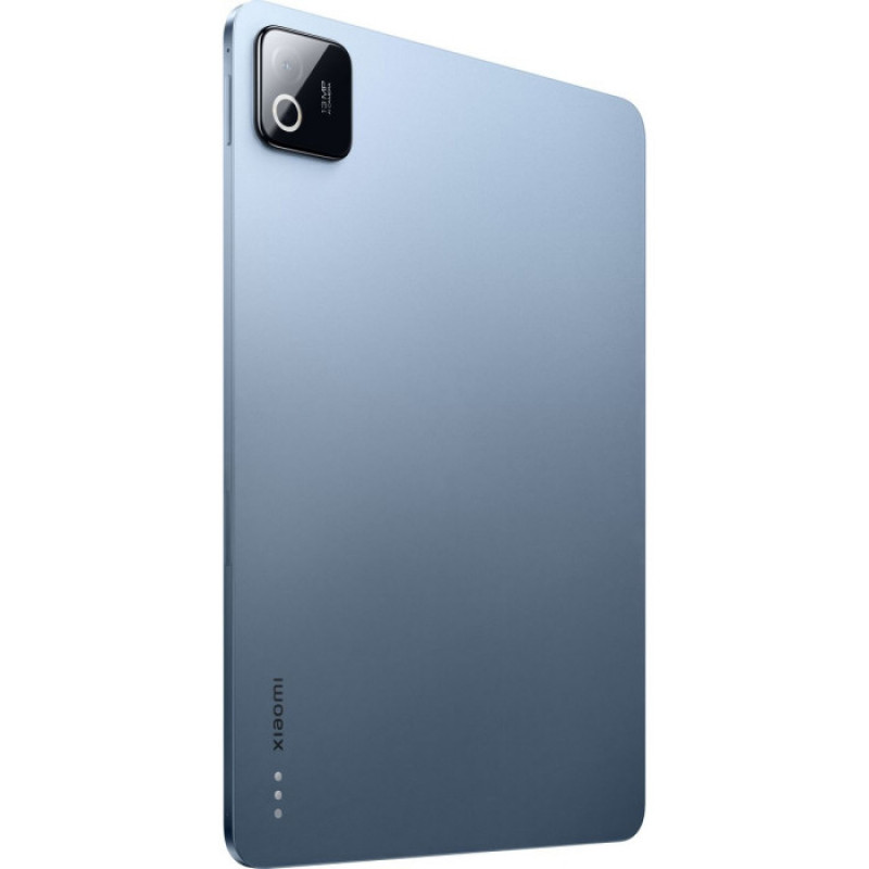 Планшет Xiaomi Pad 8 WiFi 8/256GB Blue