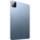 Планшет Xiaomi Pad 8 WiFi 8/256GB Blue