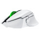 Миша RAZER Basilisk V3 X Hyperspeed, white (RZ01-04870300-R3G1)