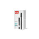 Кабель Colorway Type-C - Type-C (ultra-thin) (PD Fast Charging 100W) 5А 1м CW-CBPDCC100-BK