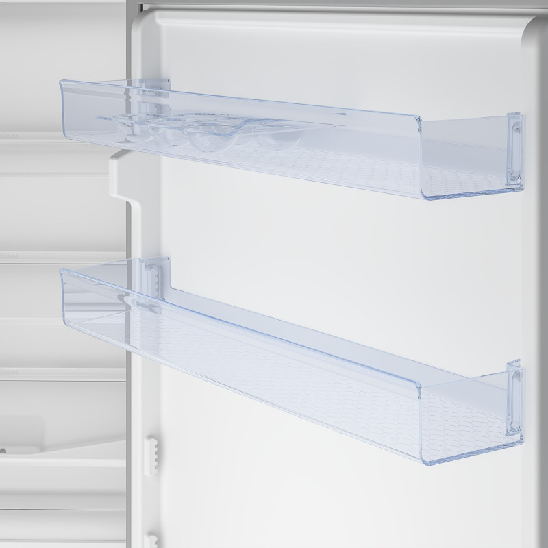 Холодильник Beko RCSA240K40WN