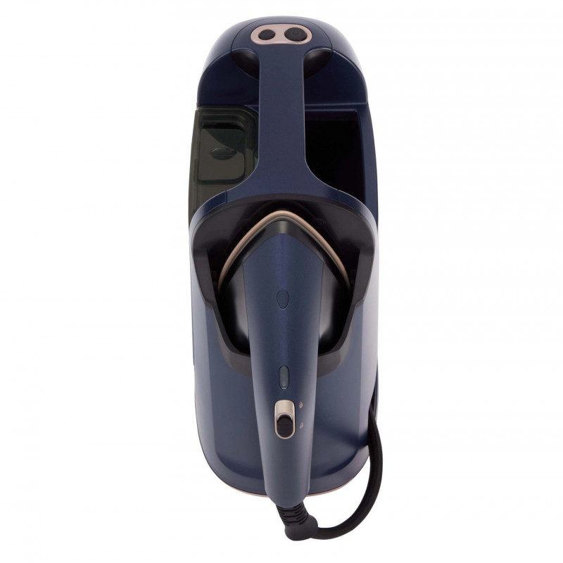 Відпарювач Russell Hobbs Genie Maestro 27600-56