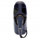 Відпарювач Russell Hobbs Genie Maestro 27600-56