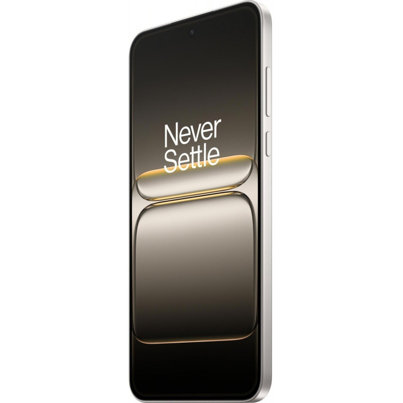 Смартфон OnePlus Nord 5 5G 8/256ГБ, 2SIM, білий 850051W