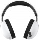 Ігрова гарнітура HATOR Hellyberry HH30 wireless (HH30_wireless_WV) white-violet