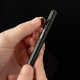 Стилус Proove Stylus Magic Wand ASP-02 Universal Version (black)
