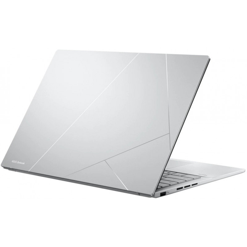 Ноутбук ASUS Zenbook 14 UX3405CA-QL1487 90NB14W4-M025Z0
