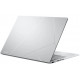 Ноутбук ASUS Zenbook 14 UX3405CA-QL1487 90NB14W4-M025Z0