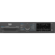 Пральна машина BEKO B5WFU67215AB2