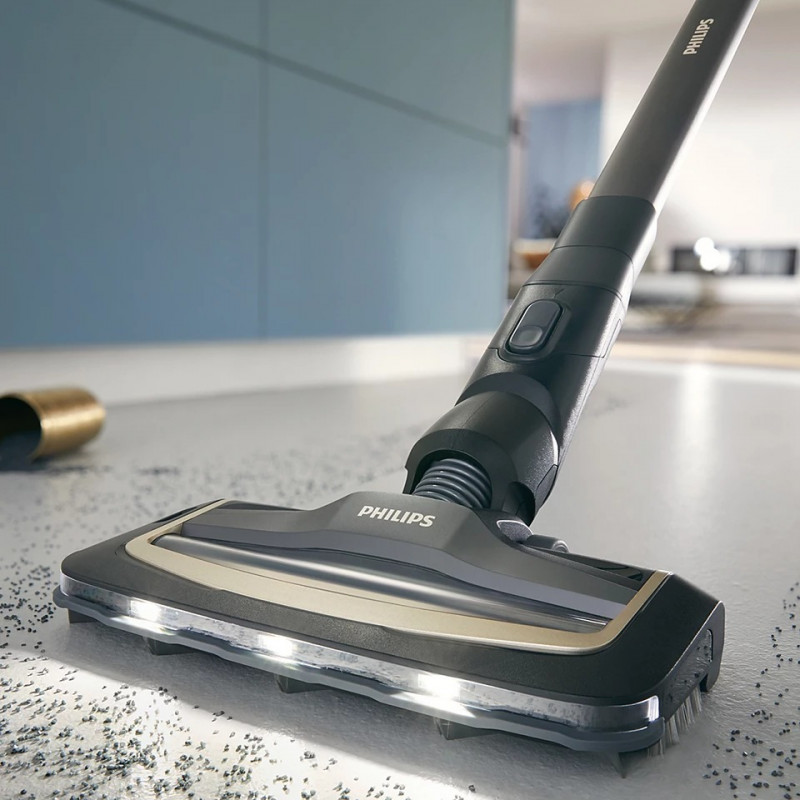 Пилосос Philips XW9463/11