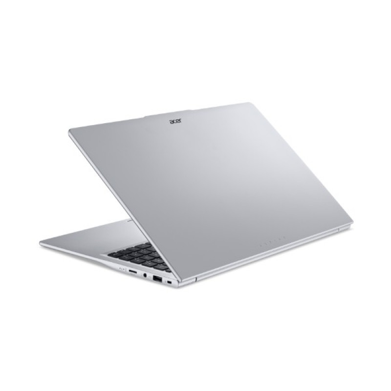 Ноутбук Acer Aspire Lite AL15-46P-R8S2 (NX.JXVEU.002) (R3 5400U/8/512)