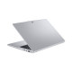 Ноутбук Acer Aspire Lite AL15-46P-R8S2 (NX.JXVEU.002) (R3 5400U/8/512)