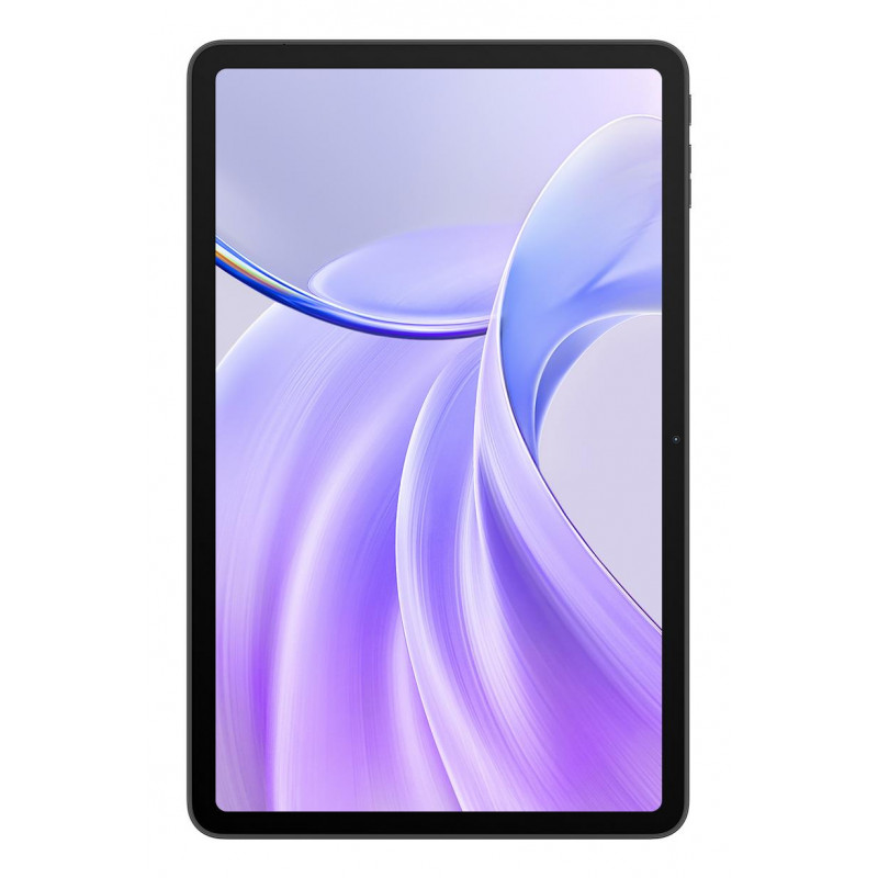 Планшет OSCAL PAD100 6/256Gb Gray