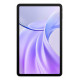 Планшет OSCAL PAD100 6/256Gb Gray