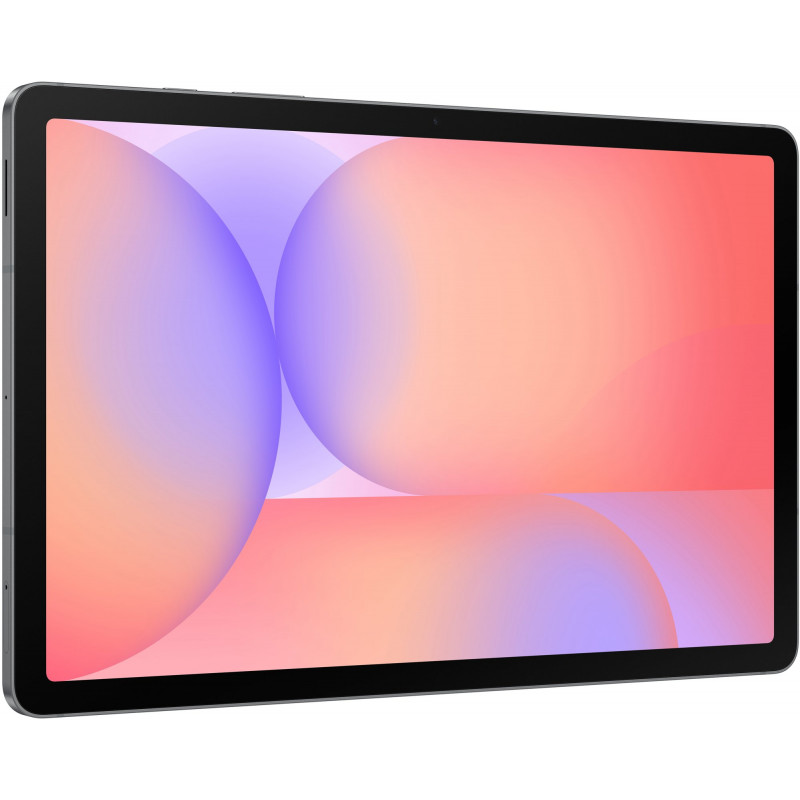 Планшет Samsung Galaxy Tab S10 Lite (X400) 6ГБ, 128ГБ, Android, сірий SM-X400NZAREUC