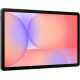 Планшет Samsung Galaxy Tab S10 Lite (X400) 6ГБ, 128ГБ, Android, сірий SM-X400NZAREUC