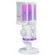 USB мікрофон Fifine AM6W