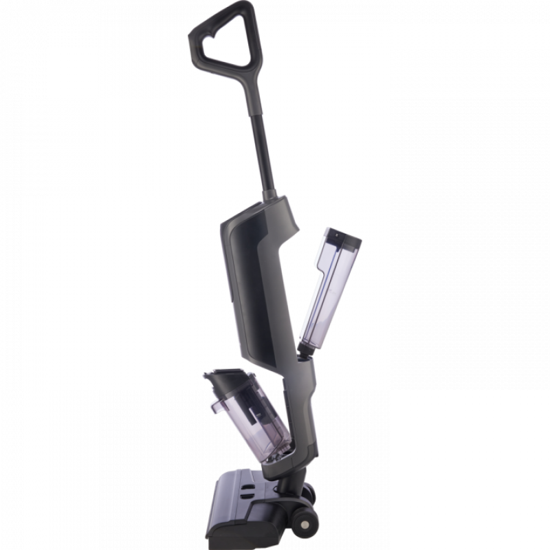 Пилосос акумуляторний HISENSE HFC433170A