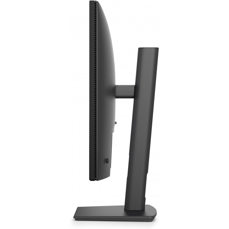 Монітор DELL P2426 210-BVJR