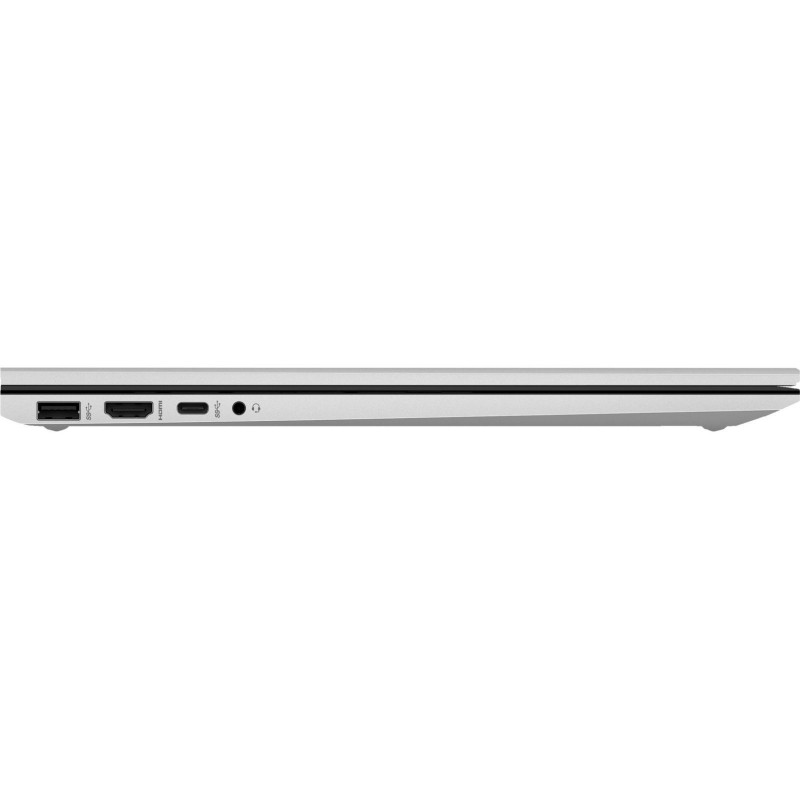 Ноутбук HP 17-cp2030ua (CS8C4EA) (R3-7320U/8/512)