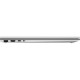 Ноутбук HP 17-cp2030ua (CS8C4EA) (R3-7320U/8/512)