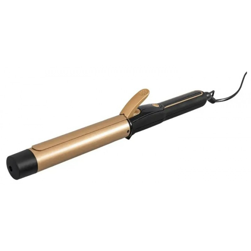 Плойка Zelmer ZHL3200