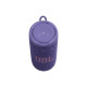 Портативна акустика JBL Grip Purple (JBLGRIPPUR)
