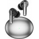 Ігрова гарнітура HATOR Hyреrpunk Truepods (HTA430) black, SyncHUB