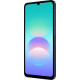 Смартфон Samsung Galaxy A08 (A085) 4/128ГБ, 2SIM, синій темний SM-A085FDBGSEK