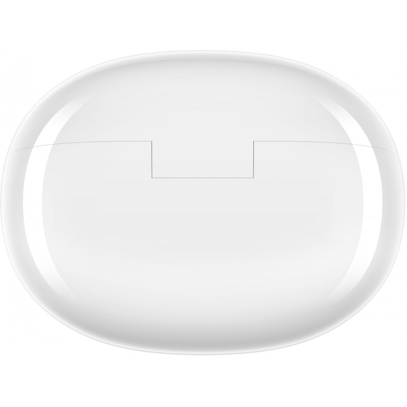 Бездротові навушники REALME BUDS TECHLIFE RMA2506 WHITE