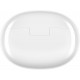 Бездротові навушники REALME BUDS TECHLIFE RMA2506 WHITE