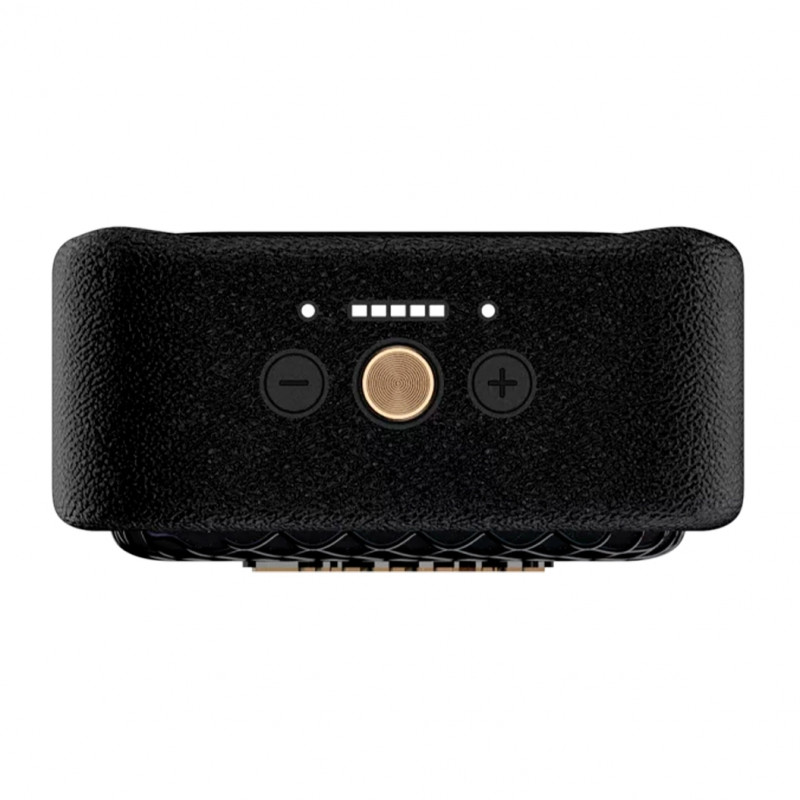 Портативна Акустика Proove Funk 15W (APP)
