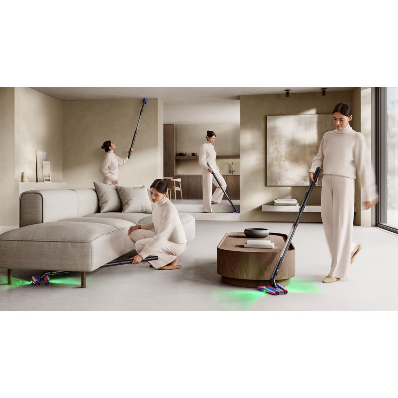 Пилосос Dyson 492689-01