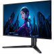 Монітор Acer Predator X27UFbmiipphuzx UM.HXXEE.F01