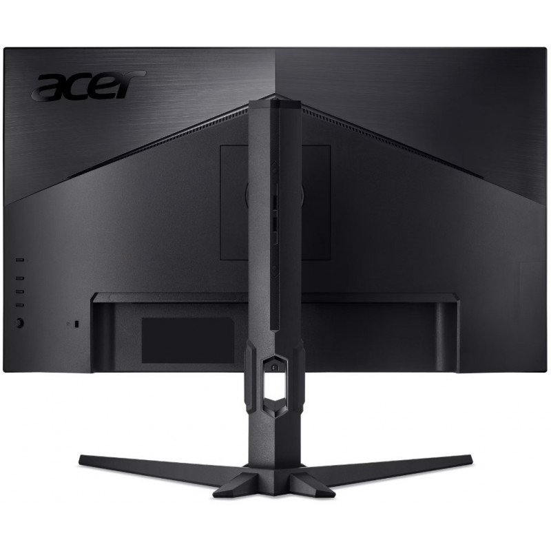 Монітор Acer Nitro XV240F6bmiiprx UM.FX0EE.601