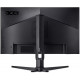 Монітор Acer Nitro XV240F6bmiiprx UM.FX0EE.601