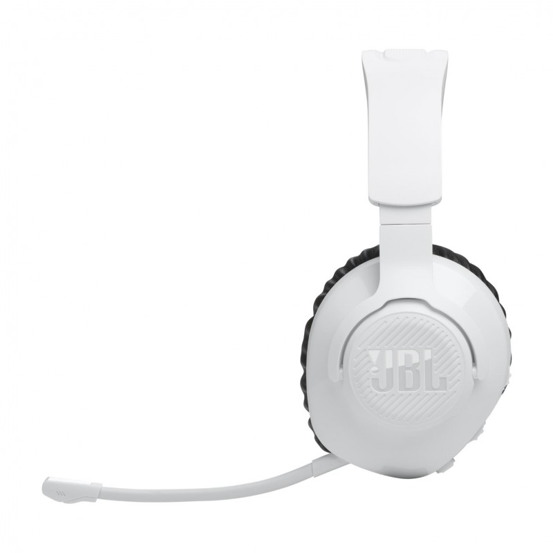 Навушники JBL Quantum 360P Wireless for PS White JBLQ360PWLWHTBLU