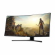 Монітор 2E GAMING R3426B 2E-R3426B-01.UA