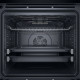 Духова шафа Whirlpool WOI4S8HM2SBA