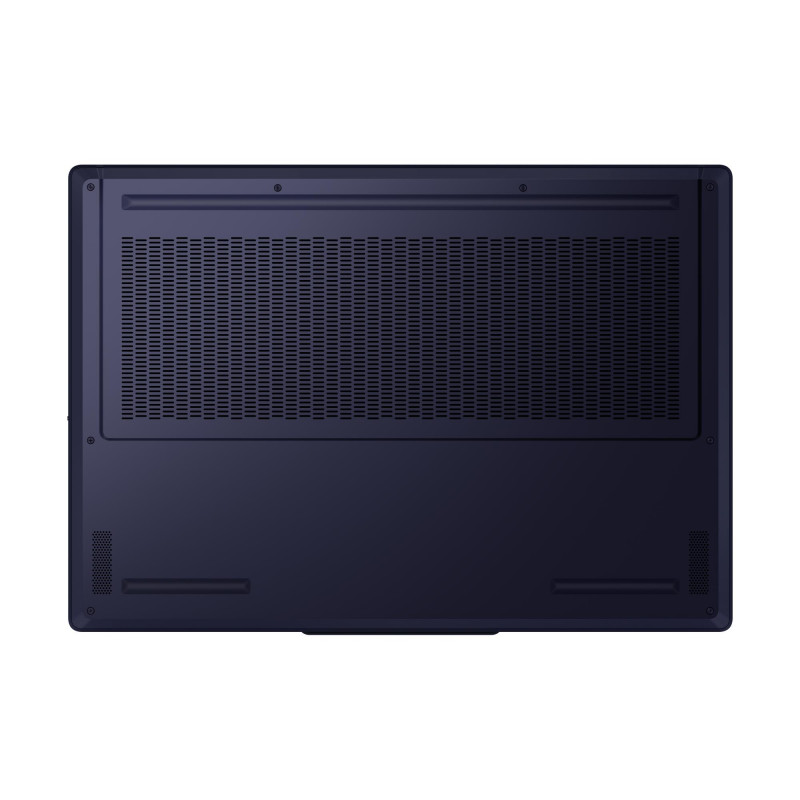 Ноутбук LENOVO L7-16AGP11 RAI9-470 83Q80031RA