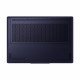 Ноутбук LENOVO L7-16AGP11 RAI9-470 83Q80031RA