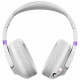 Гарнітура ігрова Proove Gaming Bliss (APP) (white)