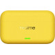 Бездротові навушники REALME BUDS T500 PRO RMA2502 YELLOW
